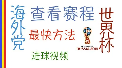 春节过后市场菜价稳定下降，供应充足保障。