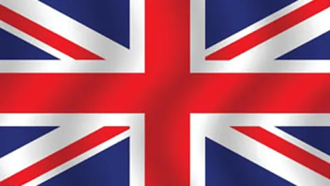 村支书集体直播助销沃柑迎新春