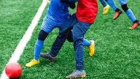 《苗原揭秘：国安内部热议同门翘楚蒙哥马利，与穆斯卡特深度交流引关注》