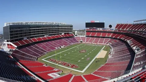 激情对决：罗甲劲旅加拉茨钢铁迎战FK米耶尔库雷亚丘克，巅峰之战一触即发！