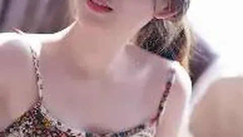 2021-2022意甲联赛第22轮精彩瞬间回顾