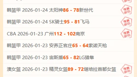 布伦特福德0-1切尔西：切尔西门神神扑，切尔西中场世界波绝杀布伦特福德