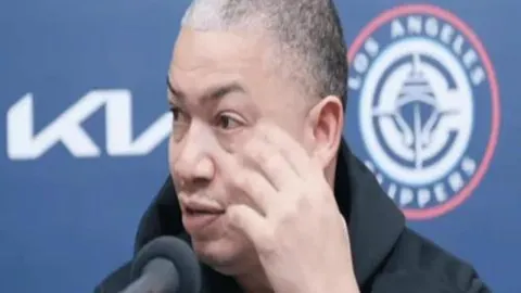 尤文或与莫塔和平分手，曼奇尼考虑签下4月短期合同