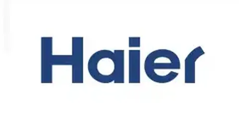 [德甲第34轮] 沙尔克04迎战莱比锡