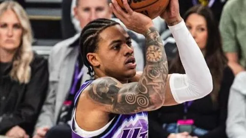 皇冠体育app下载