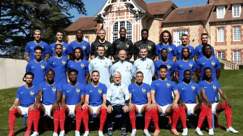 皇冠体育app下载