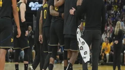 皇冠体育app下载