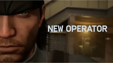 国际乒联世界排名：林诗栋、孙颖莎位居前列