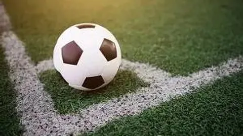 索法帕卡对阵肯尼亚警察：胜负预测分析