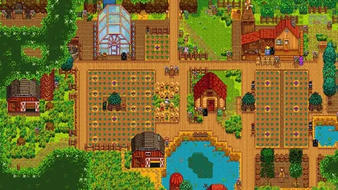 【每日必看！独家揭秘】超级焦点赛事进球盛宴！