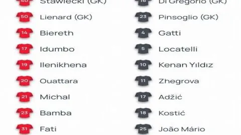 今年春运温馨瞬间，画面永恒记录