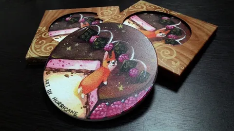 马竞瞄准霍安-加西亚，西蒙尼看好其有望继承奥布拉克衣钵