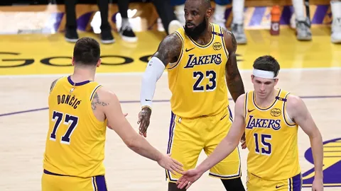 莫德里奇自律非凡，代谢年龄远低于30岁，健身教练点赞