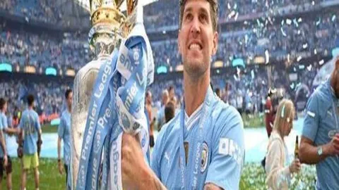 宁波黑马主场能否掀起挑战广东的狂澜？