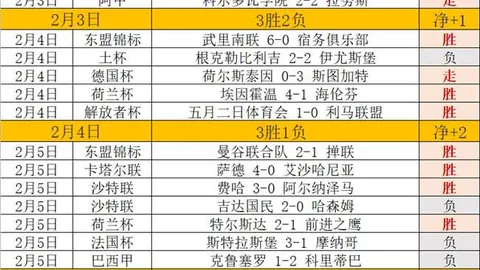 2025卡塔尔亚洲杯D组对决：伊拉克对阵越南，解析实力与数据对比！