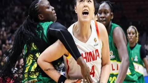 大乐透期号专家推荐：彼得堡联挑战伯顿，质合分析前区十码