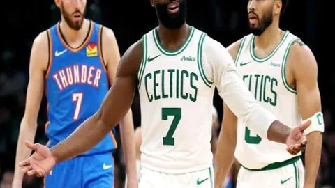 日职联京都不败客场挑战广岛防守大考