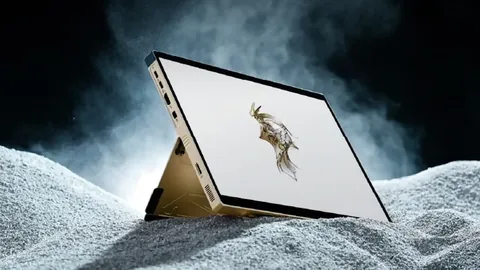 邓恩预测：哈兰德在曼城留至25岁，未来转会费恐高达2亿英镑