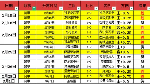 巴拉甲鲁比奥对阵艾美利亚诺体育专家推荐及质合分析