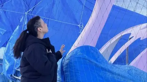 徐静雨解析：大乐透期号专家推荐，质合分析前区十码，轮换风险需