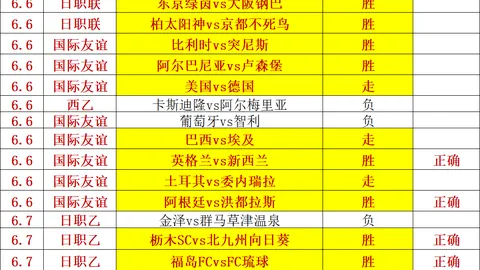 皇冠体育app下载